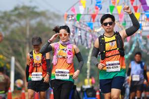 BIB: 42525, 40854, 4667
                            <button type="button" onclick="openModal(9911647)" class="btn btn-primary btn-sm float-right btn-popup" data-toggle="modal" data-target=".modal-high-quality">
                        <i class="fas fa-shopping-cart"></i> Add to Cart
                    </button>
                                            <button type="button" onclick="isThisMe(9911647, true)" class="btn btn-success btn-sm float-right btn-popup btn-isme hidden" data-toggle="tooltip" data-placement="bottom" title="นี่คือรูปของคุณใช่ไหม คลิกที่นี่เพื่อเอาเข้าอัลบั้ม">
                        <i class="fas fa-plus"></i> Add to album
                    </button>
                    <button type="button" onclick="isThisMe(9911647, false)" class="btn btn-warning btn-sm float-right btn-popup btn-isnotme hidden">
                        <i class="fas fa-ban"></i> Remove from album
                    </button>